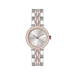 ساعت گرناویک کلاسیک تک زنانه کد G526006001