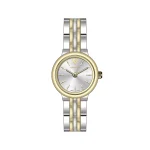 ساعت گرناویک کلاسیک تک زنانه کد G526005201