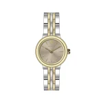 ساعت گرناویک کلاسیک تک زنانه کد G526005401