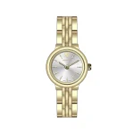 ساعت گرناویک کلاسیک تک زنانه کد G526002101