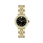 ساعت گرناویک کلاسیک تک زنانه کد G526002501
