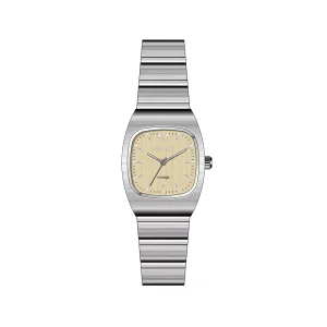 6941436a4f65d 1765884778