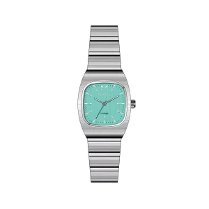 6941436dbb2fa 1765884781