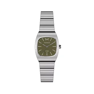 6941437b70be2 1765884795