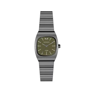 69414412ee287 1765884946