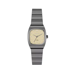 69414419de87d 1765884953