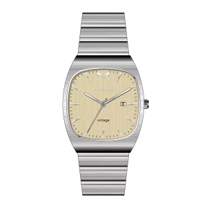 694145949b23f 1765885332