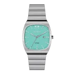 ساعت ونیز کلاسیک ست مردانه کد V802171812