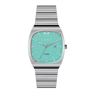 6941459883c2e 1765885336