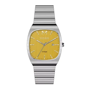 694145a0540a9 1765885344