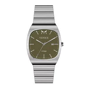 694145a5cc7f2 1765885349