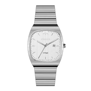 694145ab74cf3 1765885355