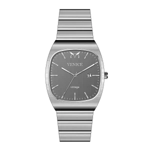 694145afcc4e7 1765885359