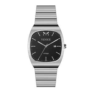 694145b952968 1765885369