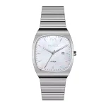 ساعت ونیز کلاسیک ست مردانه کد V802171902