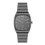 ساعت ونیز کلاسیک ست مردانه کد V802174602