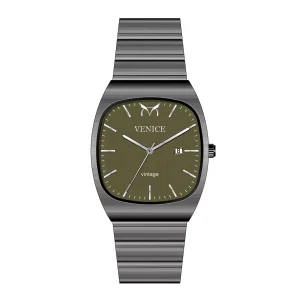 694145d10af2c 1765885393