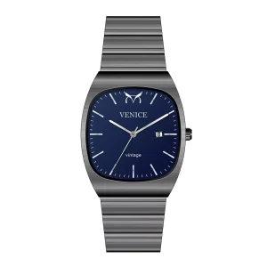 694145d522c96 1765885397