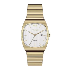 694145dc6b8b1 1765885404