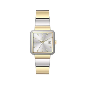 6941463f2327b 1765885503