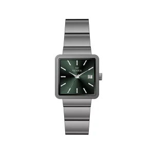 6941465755473 1765885527