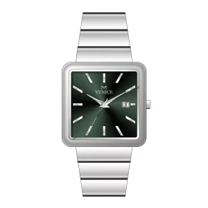 694146ffb3482 1765885695