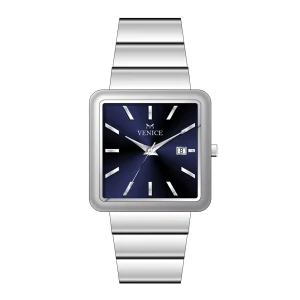 6941470287df3 1765885698