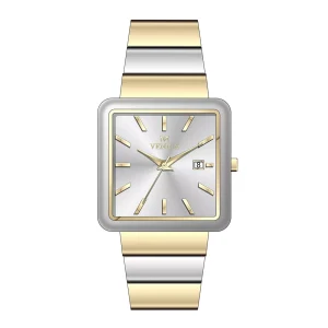 694147192c61f 1765885721