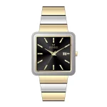 ساعت ونیز کلاسیک ست مردانه کد V802205602