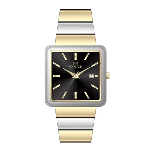 6941471d653fc 1765885725