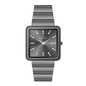 6941472963573 1765885737