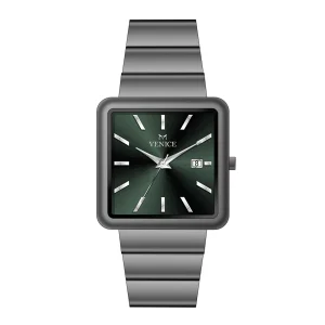 6941472c8b4ca 1765885740