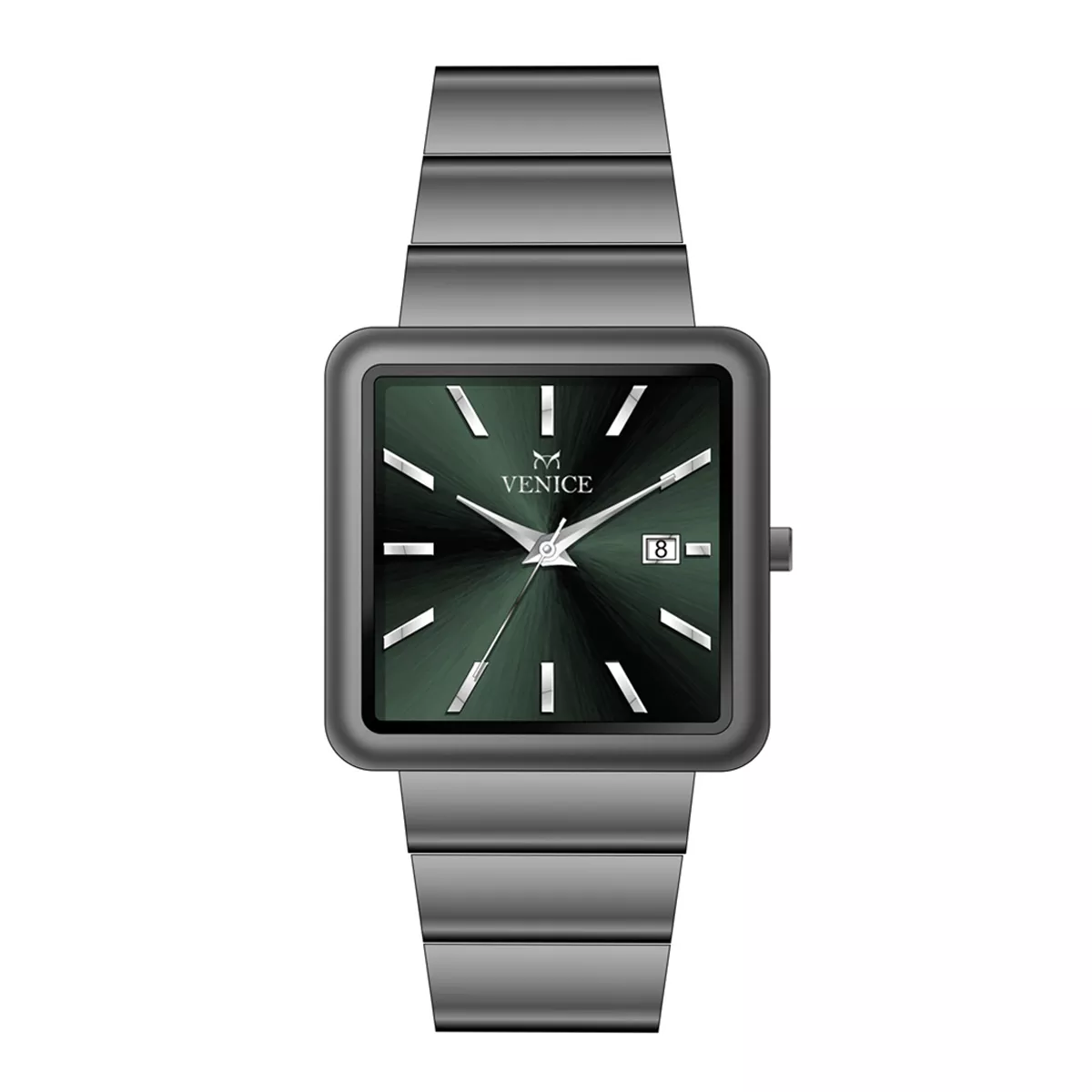 6941472c8b4ca_1765885740 6941472c8b4ca 1765885740