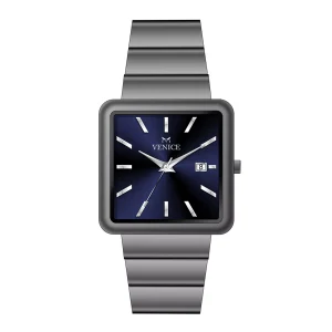 6941472eebd33 1765885742