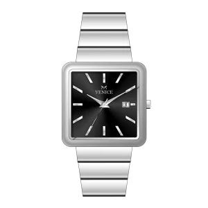 6941473648346 1765885750