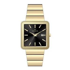 6941473f913ba 1765885759