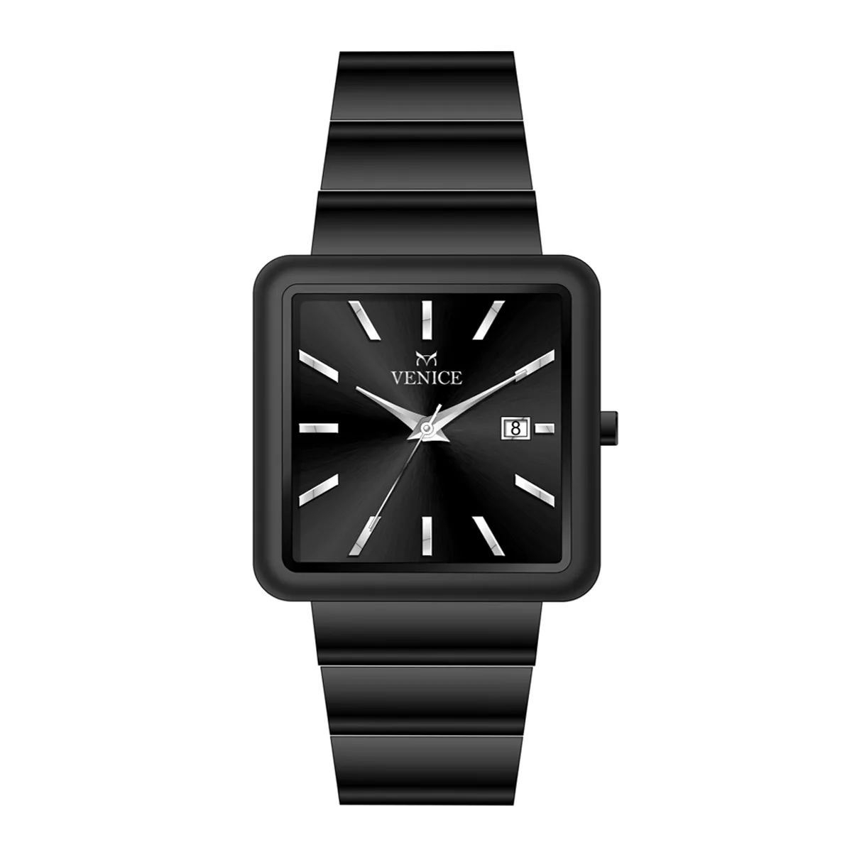 694147421cef9_1765885762 694147421cef9 1765885762