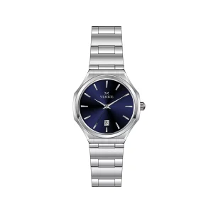 6941475eaaff1 1765885790