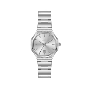 69414765b6e66 1765885797