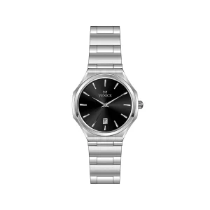 6941476b1e32a 1765885803