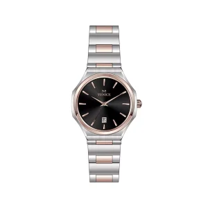 6941477325263 1765885811