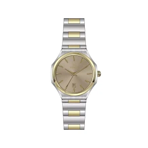 69414777039c9 1765885815