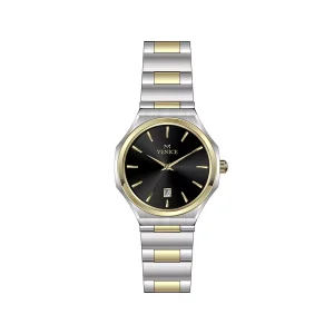 6941477ec57a6 1765885822