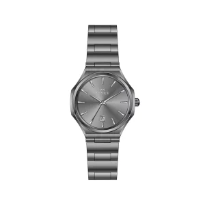 69414781ae474 1765885825