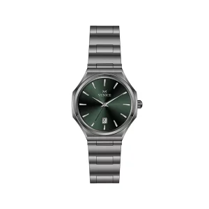 69414786eb1b7 1765885830