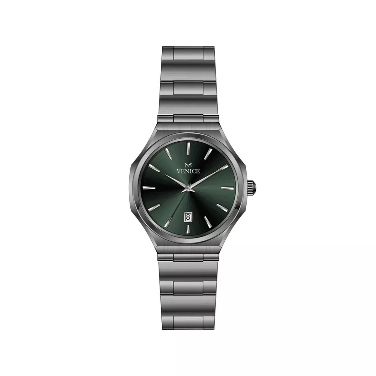 69414786eb1b7_1765885830 69414786eb1b7 1765885830