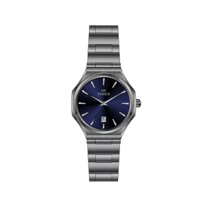 69414788e48de 1765885832