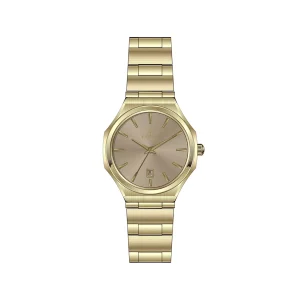 6941478ced478 1765885836