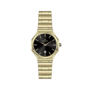 6941479295939 1765885842