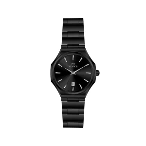 6941479474dfe 1765885844